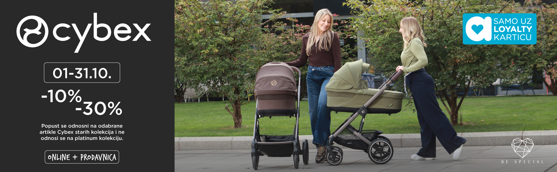 Cybex