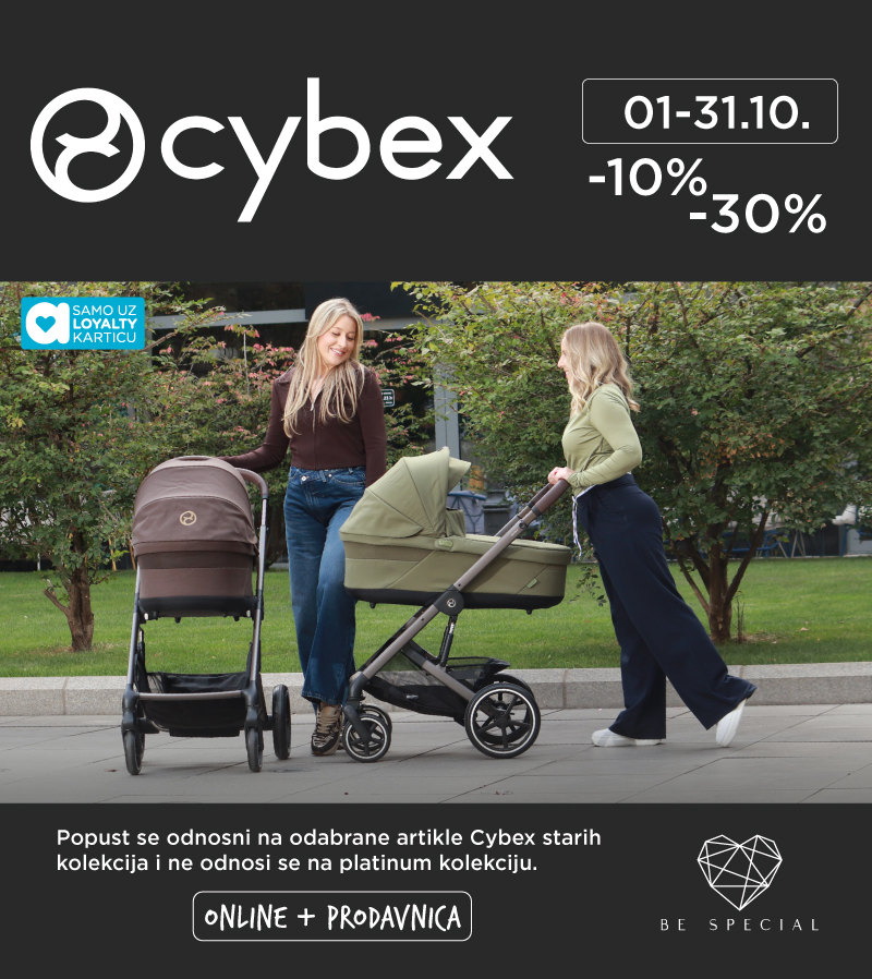 Cybex