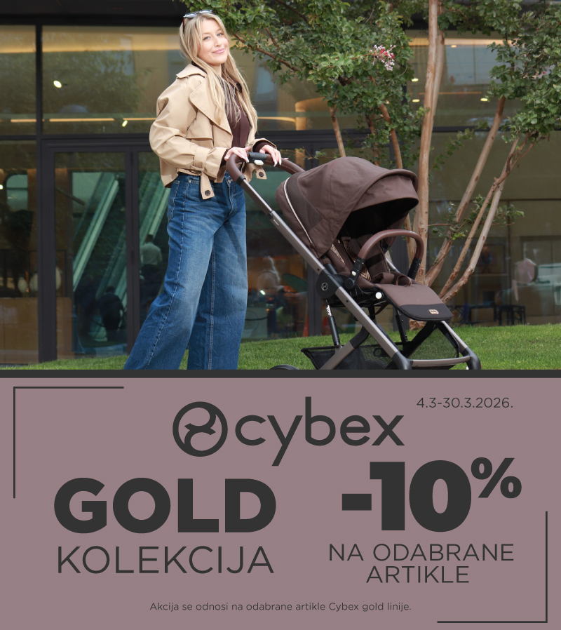 Cybex