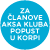 Zgrabi dok ima - maj 2026