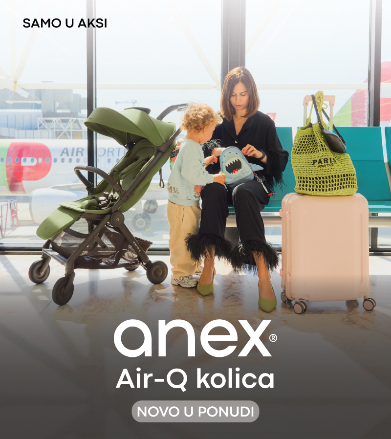 Anex Q