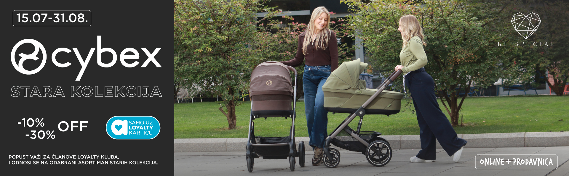 ZDI Cybex