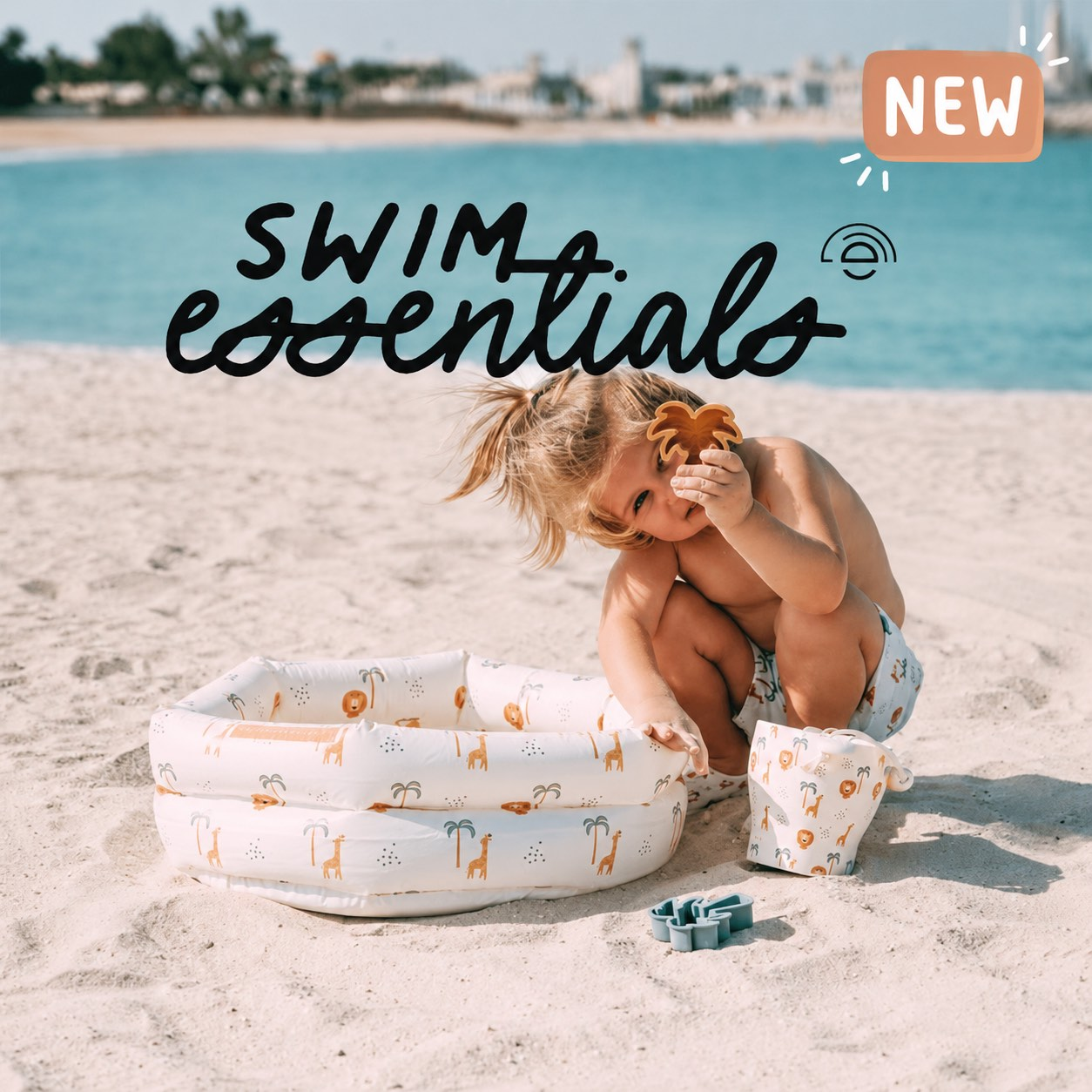Advertisement popup