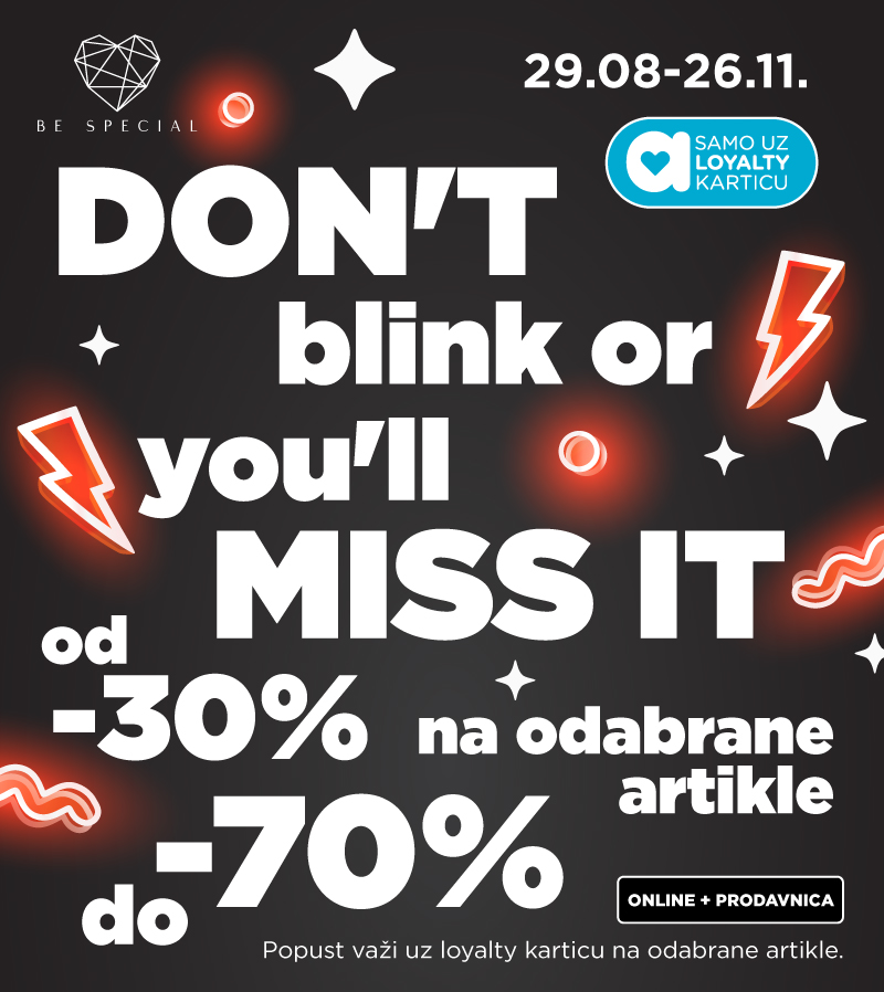 ZDI maj 2026