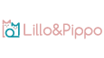 LILLO & PIPPO