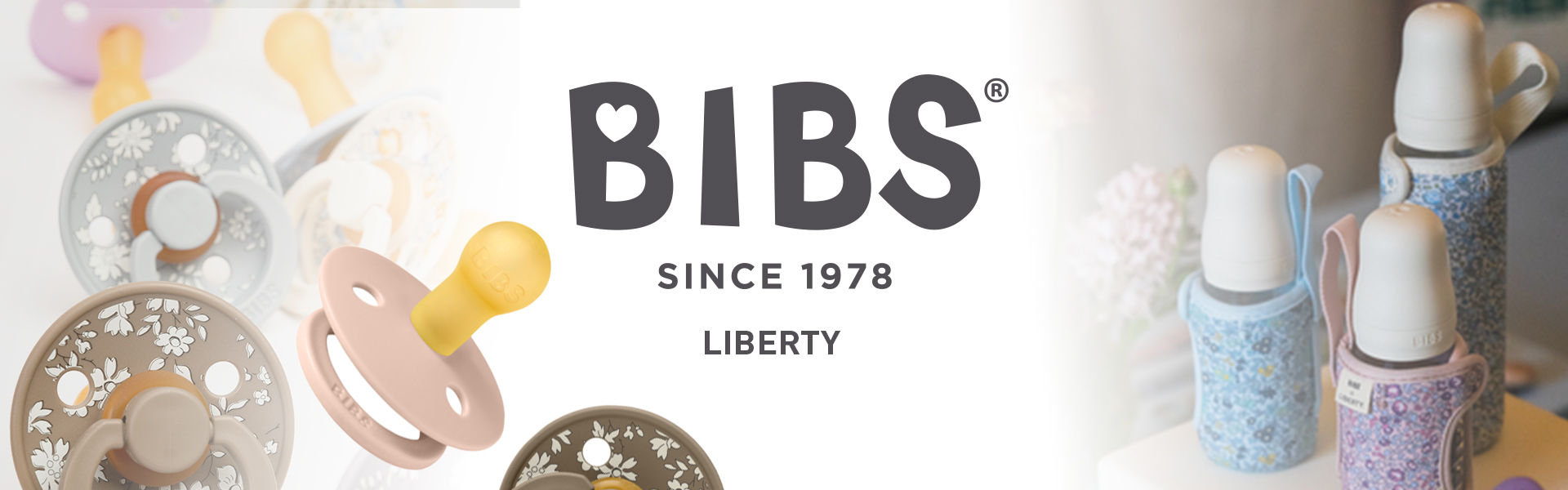 Premium Aksa Prodavnica sa najboljom premium opremom za bebe i decu