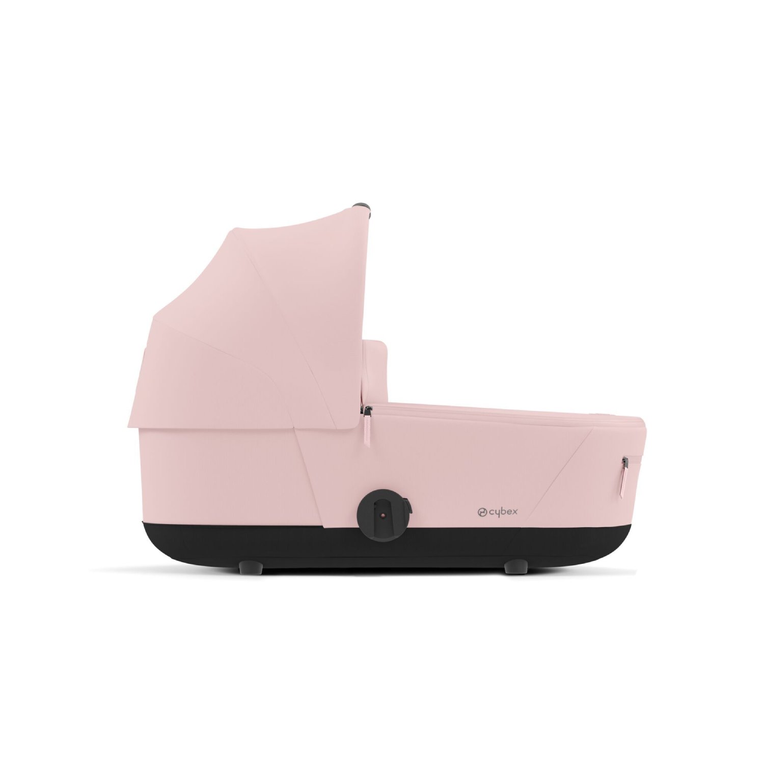Cybex nosiljka za Mios Lux 3.0., Peach Pink 