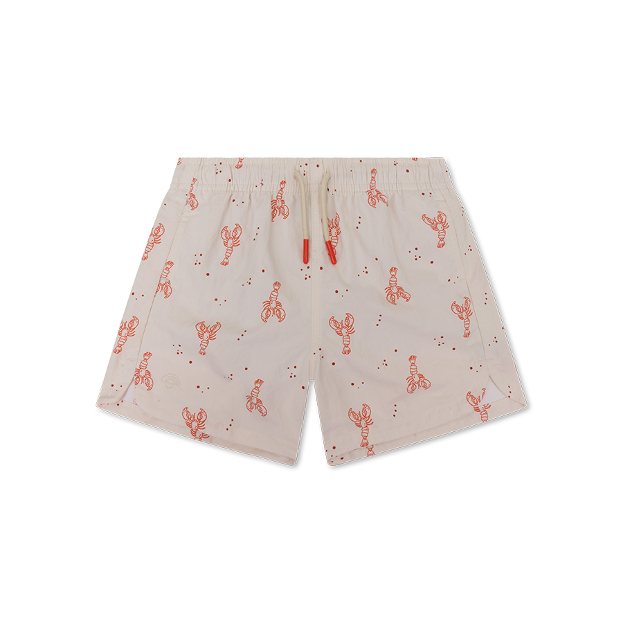 Swim Essentials kupaći šorts, dečaci 
