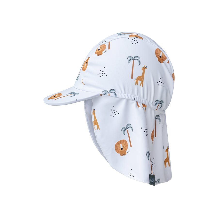 Swim Essentials kačket džungla, dečaci 