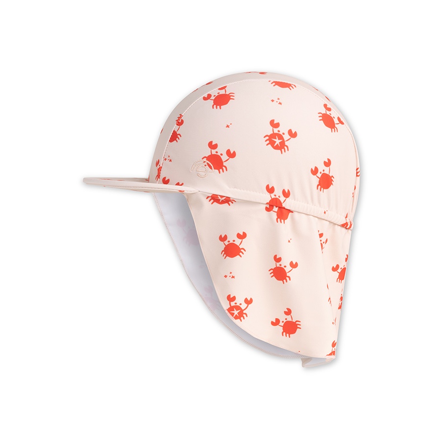 Swim Essentials kačket kraba, unisex 