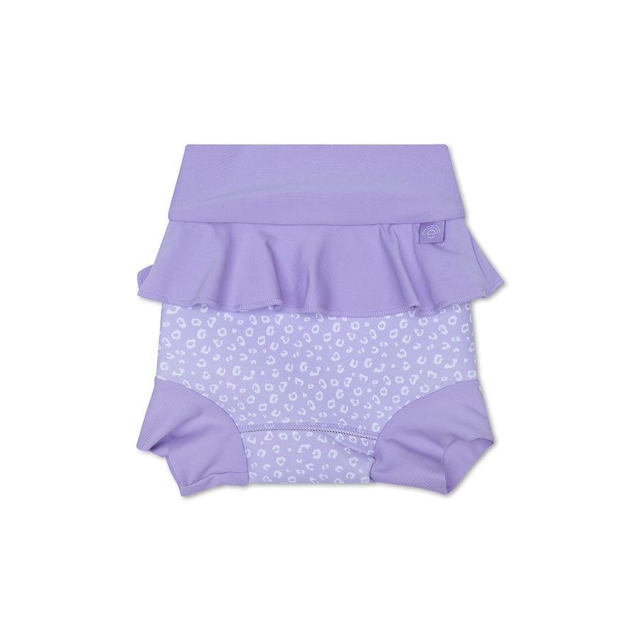 Swim Essentials pelena za kupanje, devojčice 