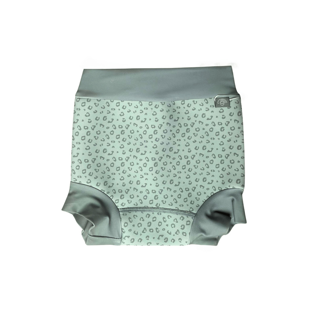 Swim Essentials pelena za kupanje, devojčice 