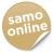 Samo online kupovina - sve