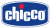CHICCO CFL