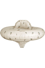 Liewood baby šlauf za plivanje Dawn, Sea shell 