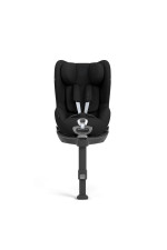 Cybex Sirona T i-Size (45-105cm), Sepia Black 