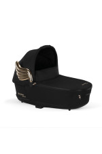Cybex nosiljka za Priam Lux 4.0., Wings 