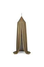 Liewood baldahin Enzo, Khaki 