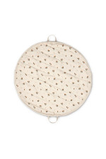 Liewood podloga za igru Svende, Peach/Sandy 