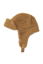 Liewood kapa Bravo, Golden caramel 
