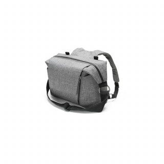 Stokke Torba 2u1 