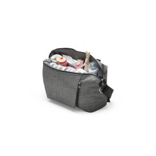 Stokke Torba 2u1 