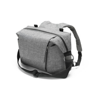 Stokke Torba 2u1 