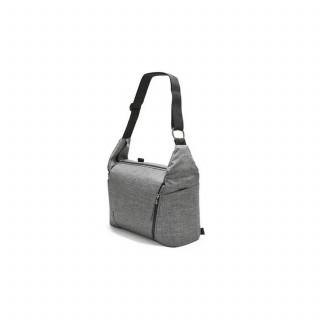 Stokke Torba 2u1 