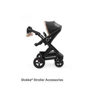 Stokke Zimski Set 