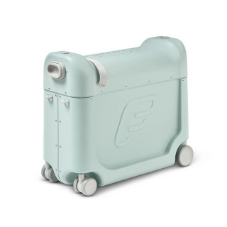 Stokke Krevet/Torba JetKids 