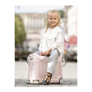 Stokke Krevet/Torba JetKids 