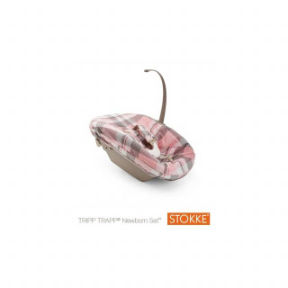 Stokke Tripp Trapp Set Za Novorođenče 