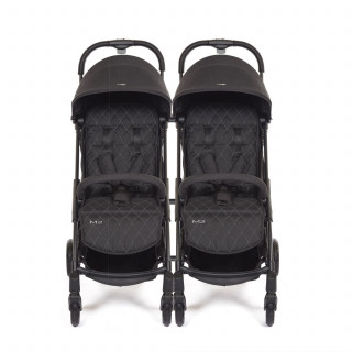 Mast M2 twin konektor 