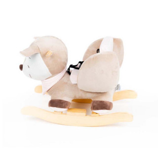 Nattou njihalica veseli jelen 