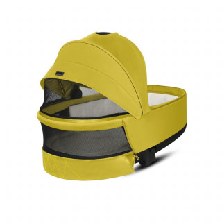 Cybex nosiljka za Priam Mustard Yellow 