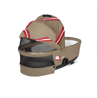 Cybex nosiljka za Priam by Karolina 