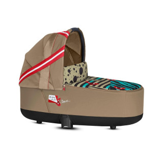 Cybex nosiljka za Priam by Karolina 