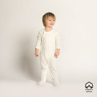 Mjölk zeka,dr,unisex 