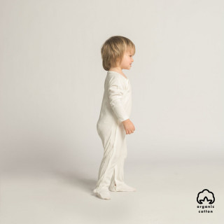 Mjölk zeka,dr,unisex 