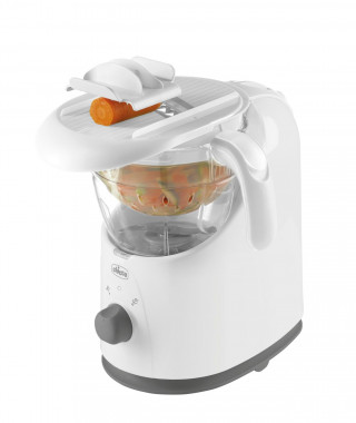 Chicco blender 