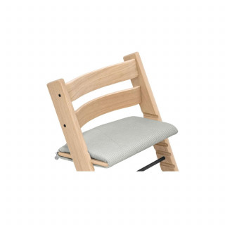 Stokke Tripp Trapp Junior Navlaka Nordic Grey 
