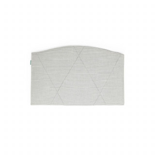 Stokke Tripp Trapp Junior Navlaka Nordic Grey 