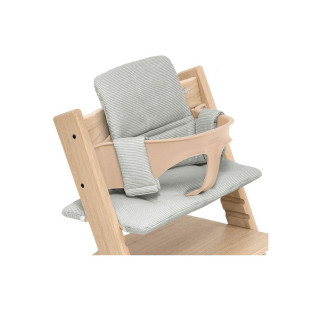 Stokke Tripp Trapp Navlaka Nordic Grey OCS 