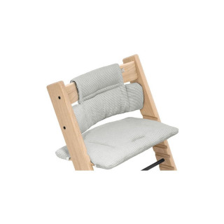Stokke Tripp Trapp Navlaka Nordic Grey OCS 