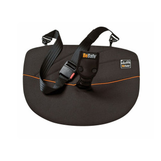 BeSafe pojas za trudnice iZi FIX 