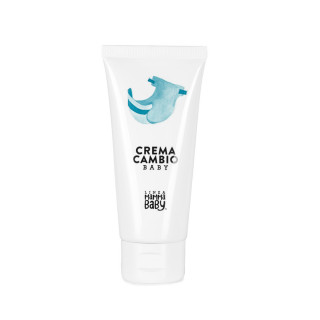 Linea krema protiv ojeda Cosmos Natural 100ml 