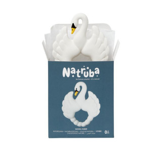 Natruba glodalica labud, blea 