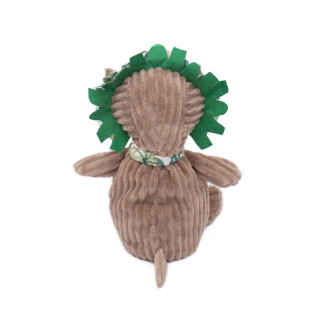 Les Deglingos Jelekros lav u kutiji big plush 