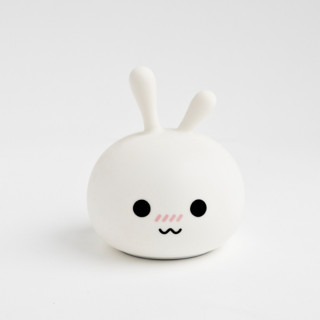 Rabbit n Friends lampa zeka cute 