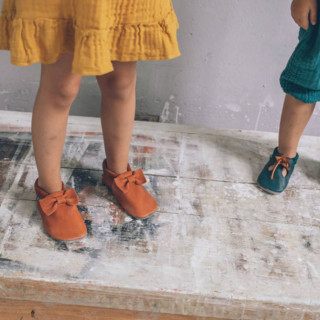 Baobaby pelice, vel S (5-10m), Old School Teal 